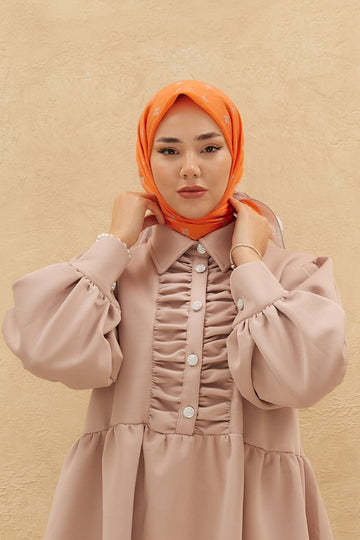 Silk Home Olinda Eşarp 48001-19