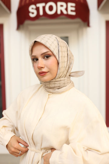 Silk Home Olinda Eşarp 48004-20