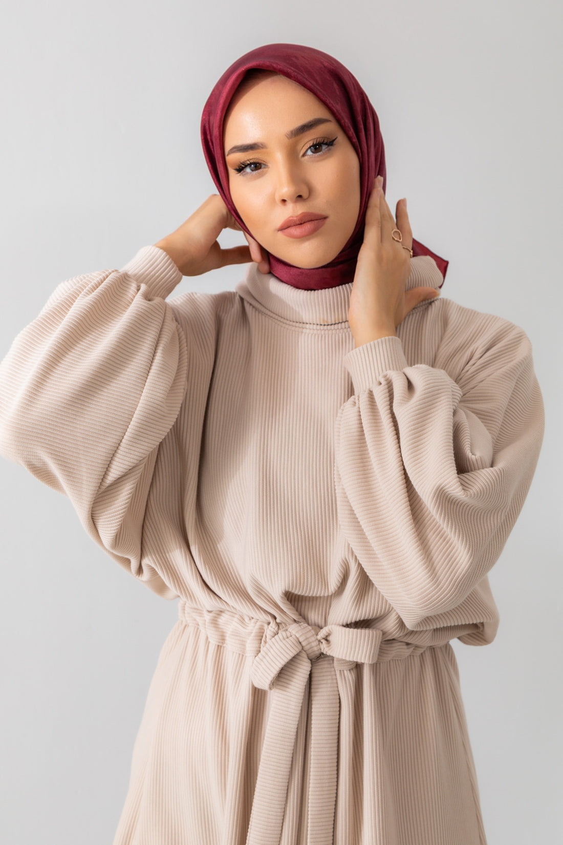Silk Home Shiny Eşarp 75002-02