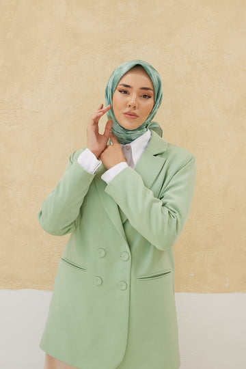 Silk Home Shiny Eşarp 75002-25