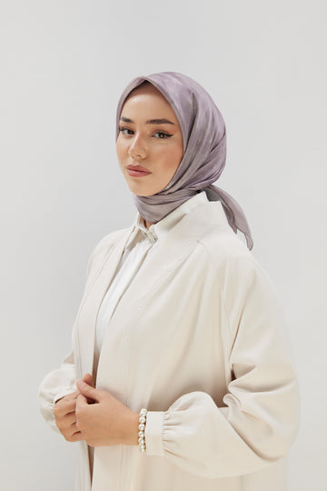 Silk Home Shiny Eşarp 75002-28
