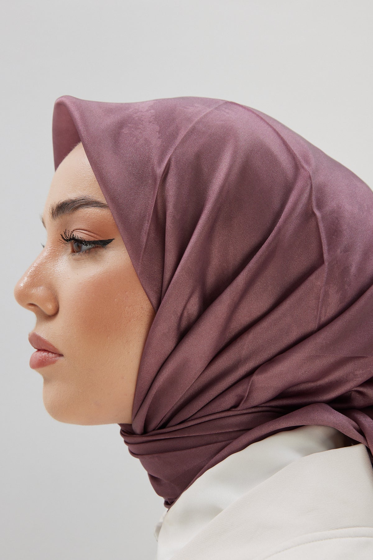 Silk Home Shiny Eşarp 75002-29