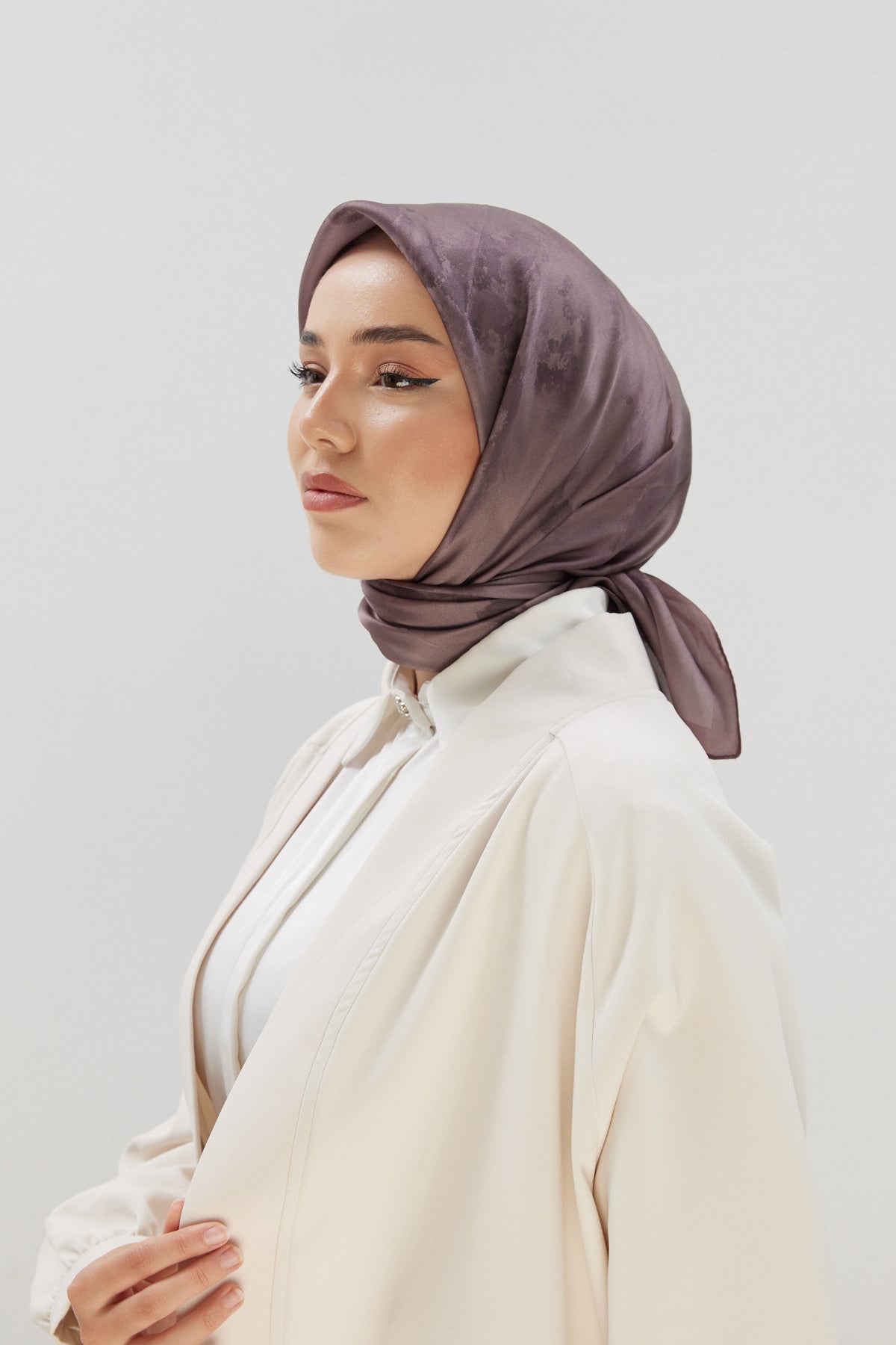 Silk Home Shiny Eşarp 75002-30