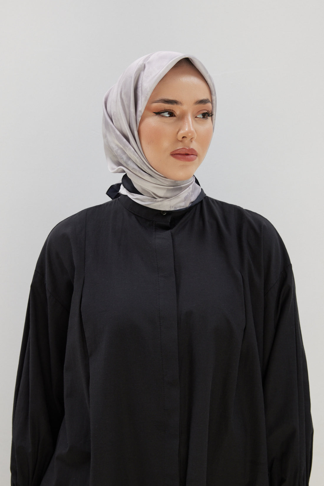 Silk Home Shiny Eşarp 75002-37