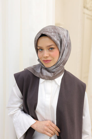Silk Home Shiny Eşarp 75002-54