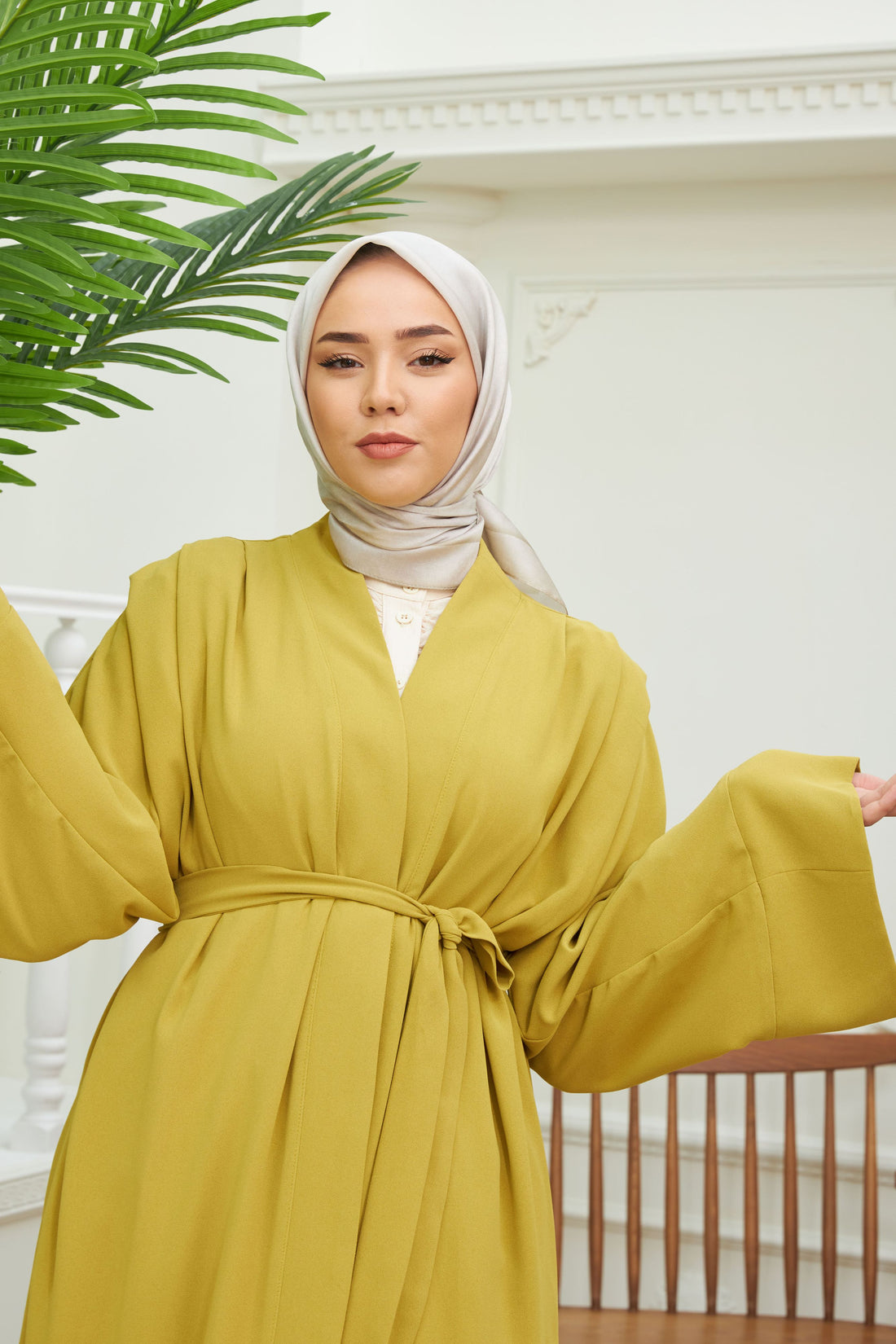 Silk Home Shiny Eşarp 75005-12 - İthalesarponline.com