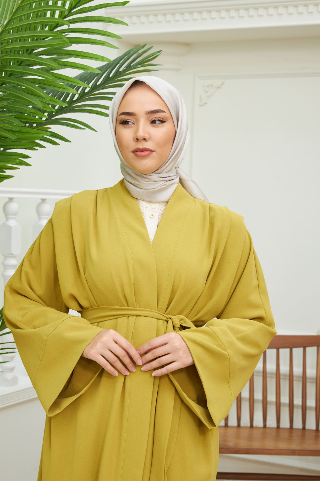 Silk Home Shiny Eşarp 75005-12 - İthalesarponline.com