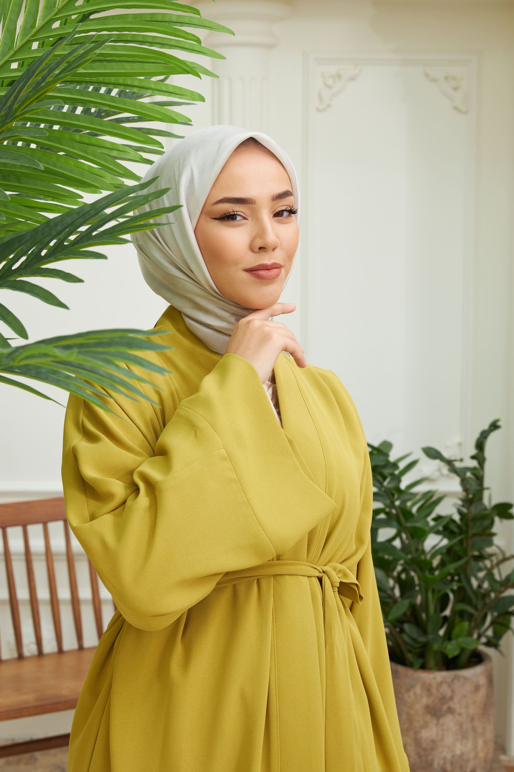 Silk Home Shiny Eşarp 75005-12 - İthalesarponline.com