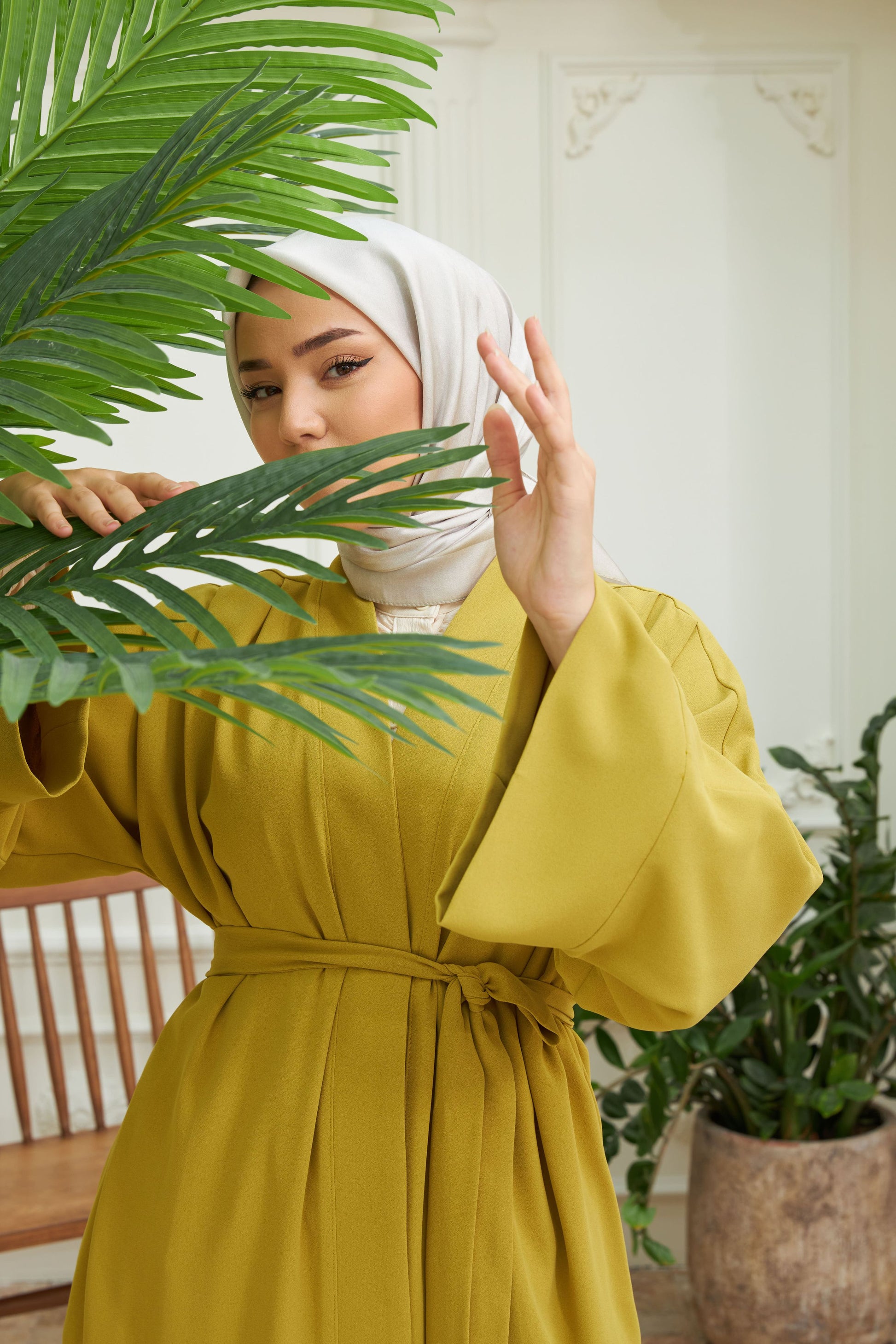 Silk Home Shiny Eşarp 75005-12 - İthalesarponline.com