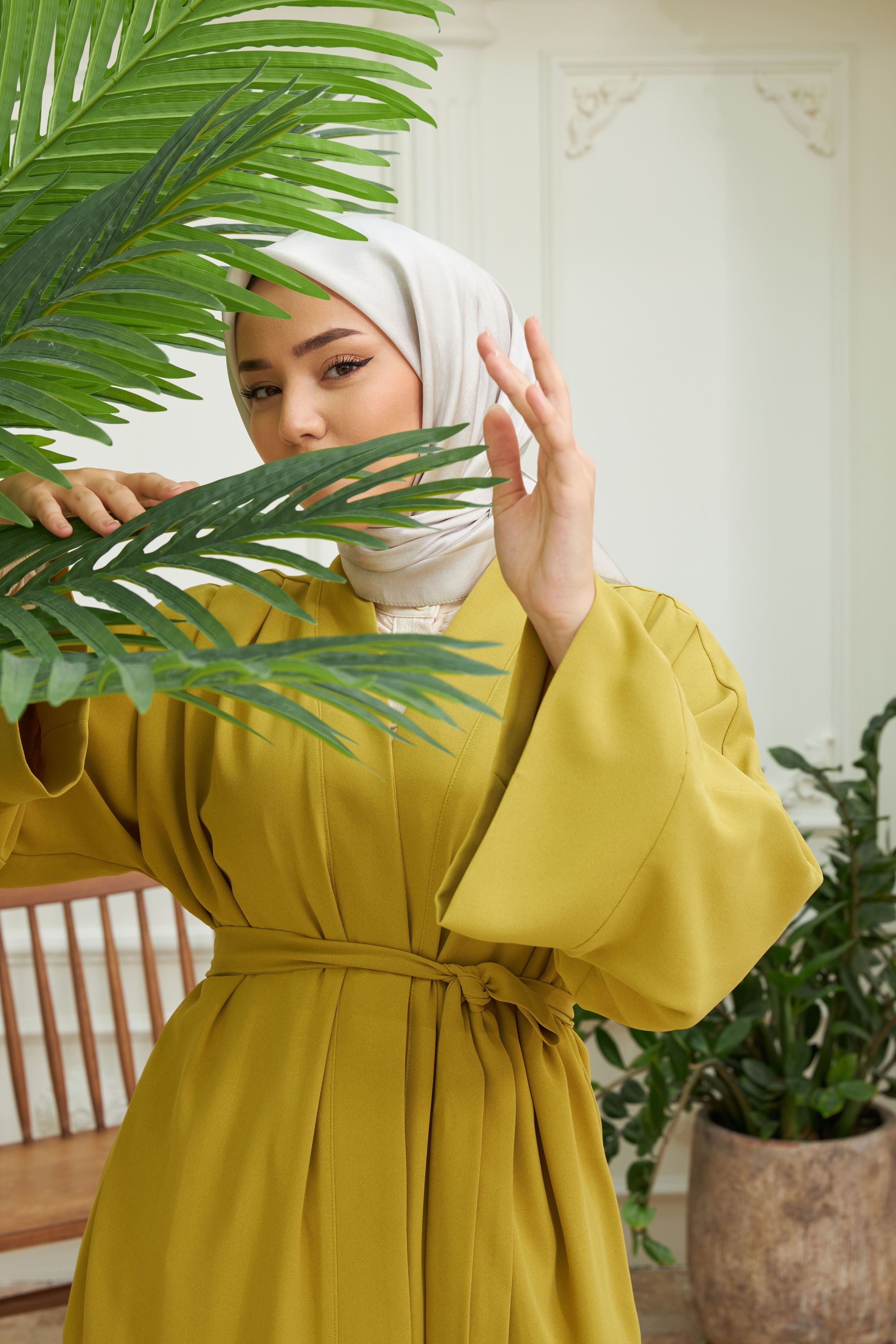 Silk Home Shiny Eşarp 75005-12 - İthalesarponline.com