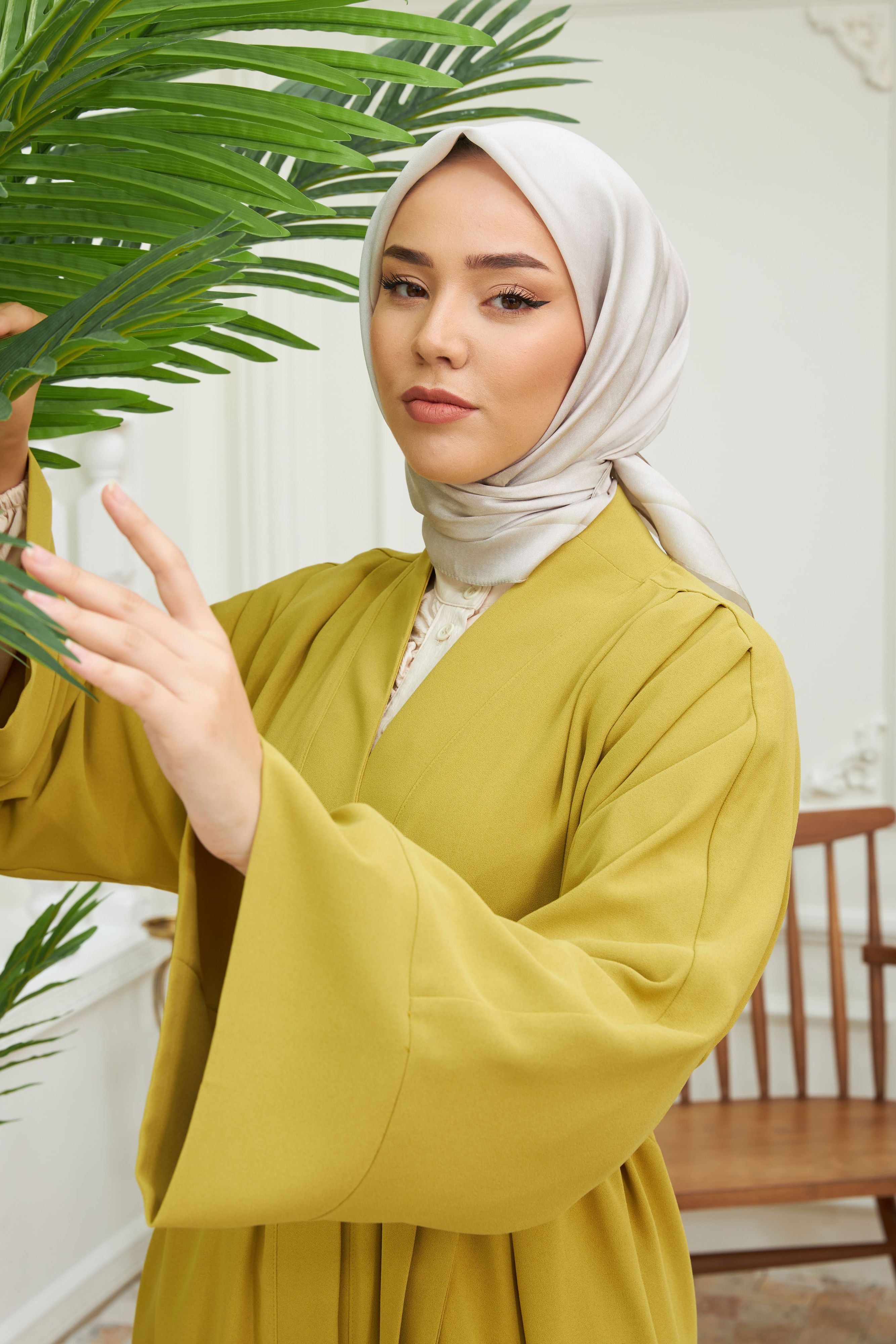 Silk Home Shiny Eşarp 75005-12 - İthalesarponline.com