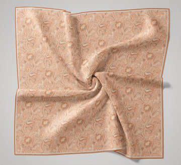 Silk Home Soft Eşarp 73100-03