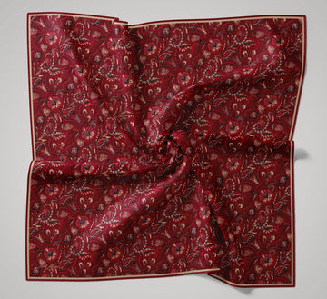 Silk Home Soft Eşarp 73100-04