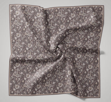Silk Home Soft Eşarp 73100-05