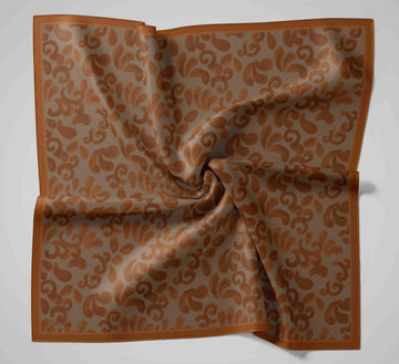Silk Home Velora Eşarp 23002-06