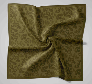 Silk Home Velora Eşarp 23002-07