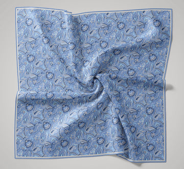 Silk Home Soft Eşarp 73100-09