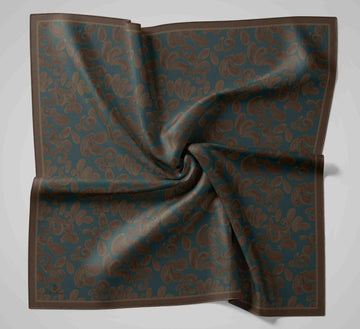 Silk Home Velora Eşarp 23002-13