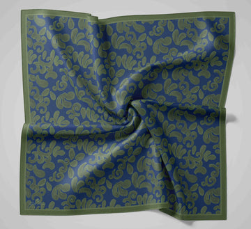 Silk Home Velora Eşarp 23002-16