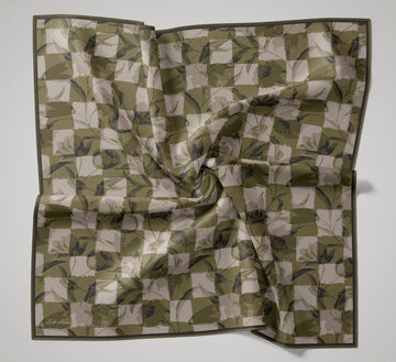 Silk Home Soft Eşarp 12013-16 - İthalesarponline.com - Soft Eşarp - Silk Home