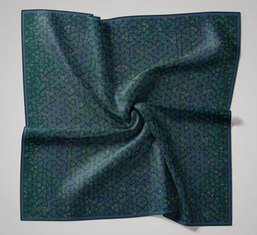 Silk Home Soft Eşarp 12011-17