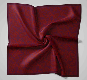 Silk Home Velora Eşarp 23002-18