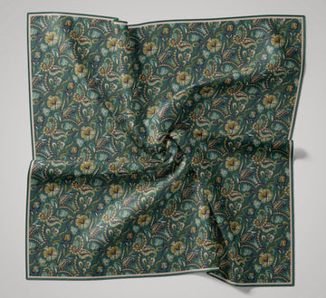 Silk Home Soft Eşarp 73100-20