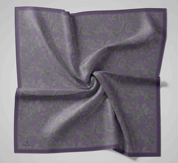 Silk Home Velora Eşarp 23002-22
