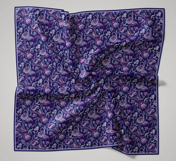 Silk Home Soft Eşarp 73100-23