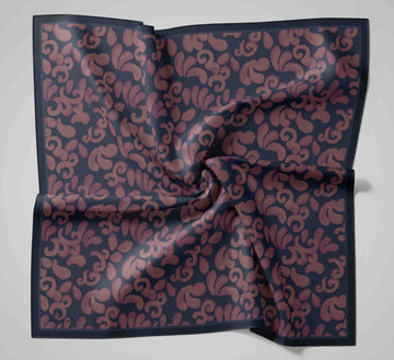 Silk Home Velora Eşarp 23002-26