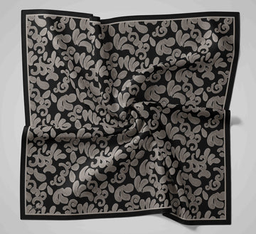 Silk Home Velora Eşarp 23002-27