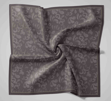Silk Home Velora Eşarp 23002-28