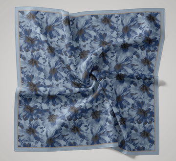 Silk Home Velora Eşarp 23001-36