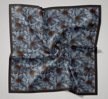 Silk Home Velora Eşarp 23001-44
