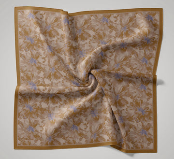Silk Home Velora Eşarp 23001-46