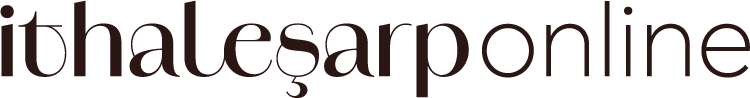 İthalesarponline.com