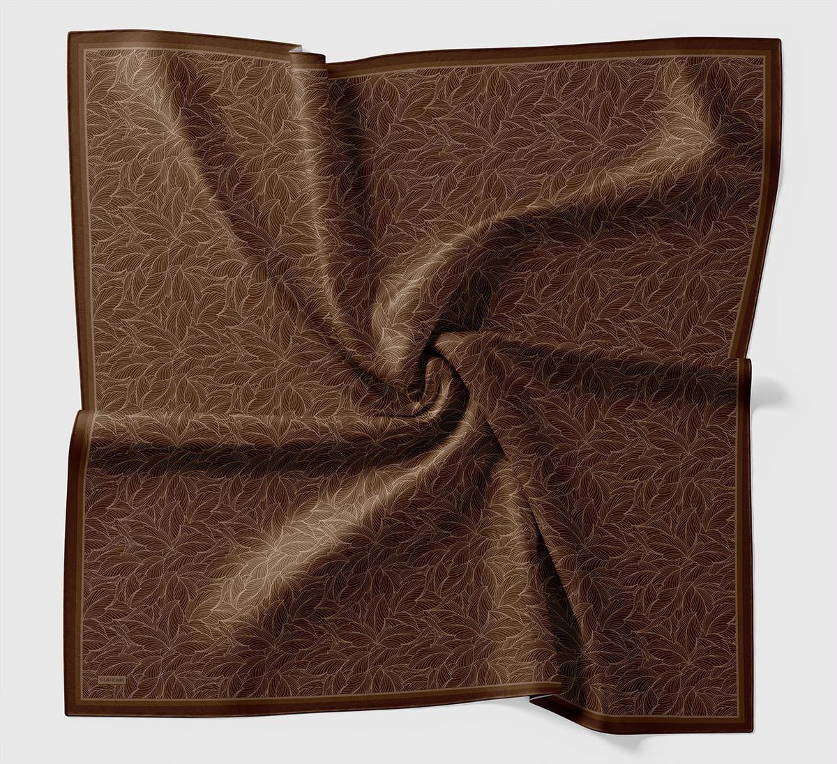 Silk Home Soft Eşarp 12068-06