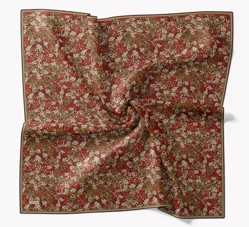 Silk Home Soft Eşarp 12065-02