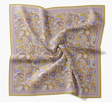 Silk Home Velora Eşarp 23030-03