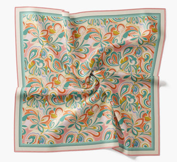 Silk Home Velora Eşarp 23030-05
