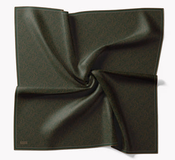 Silk Home Soft Eşarp 12066-21 renkli