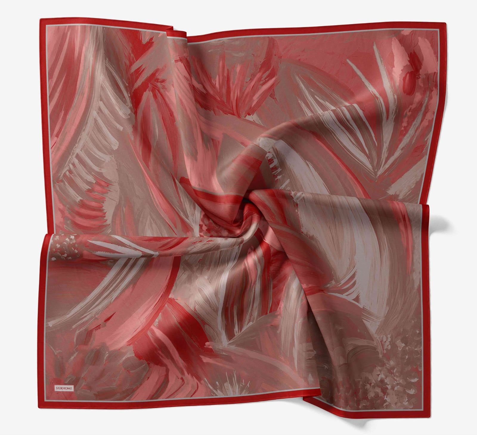 Silk Home Velora Eşarp 23029-02