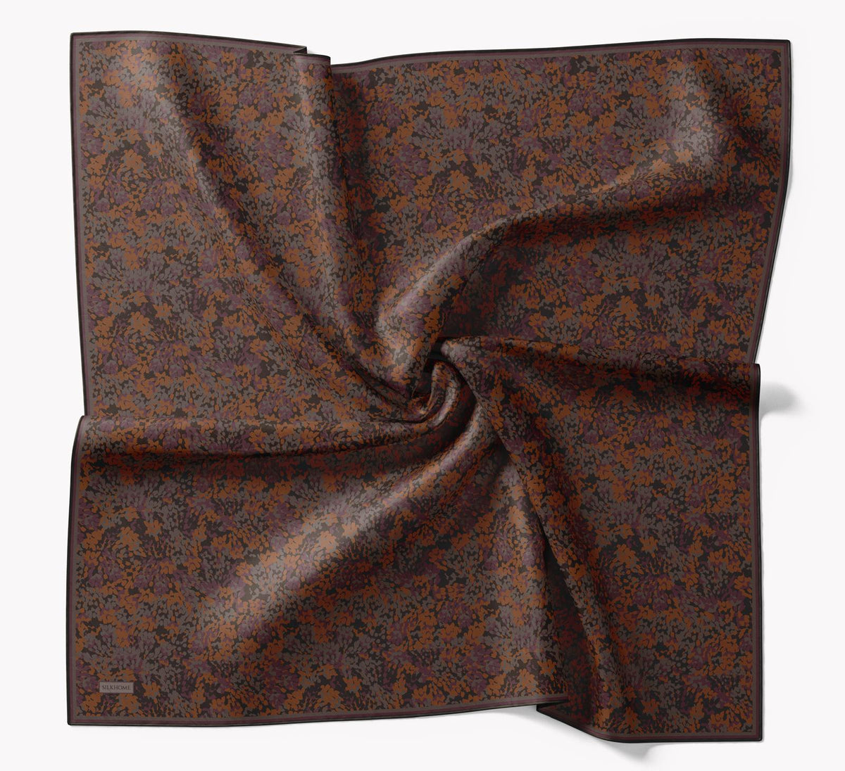 Silk Home Soft Eşarp 12065-20
