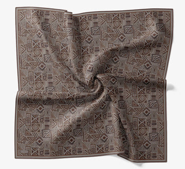 Silk Home Soft Eşarp 12055-05
