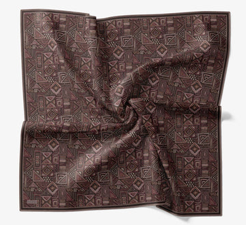 Silk Home Soft Eşarp 12055-06