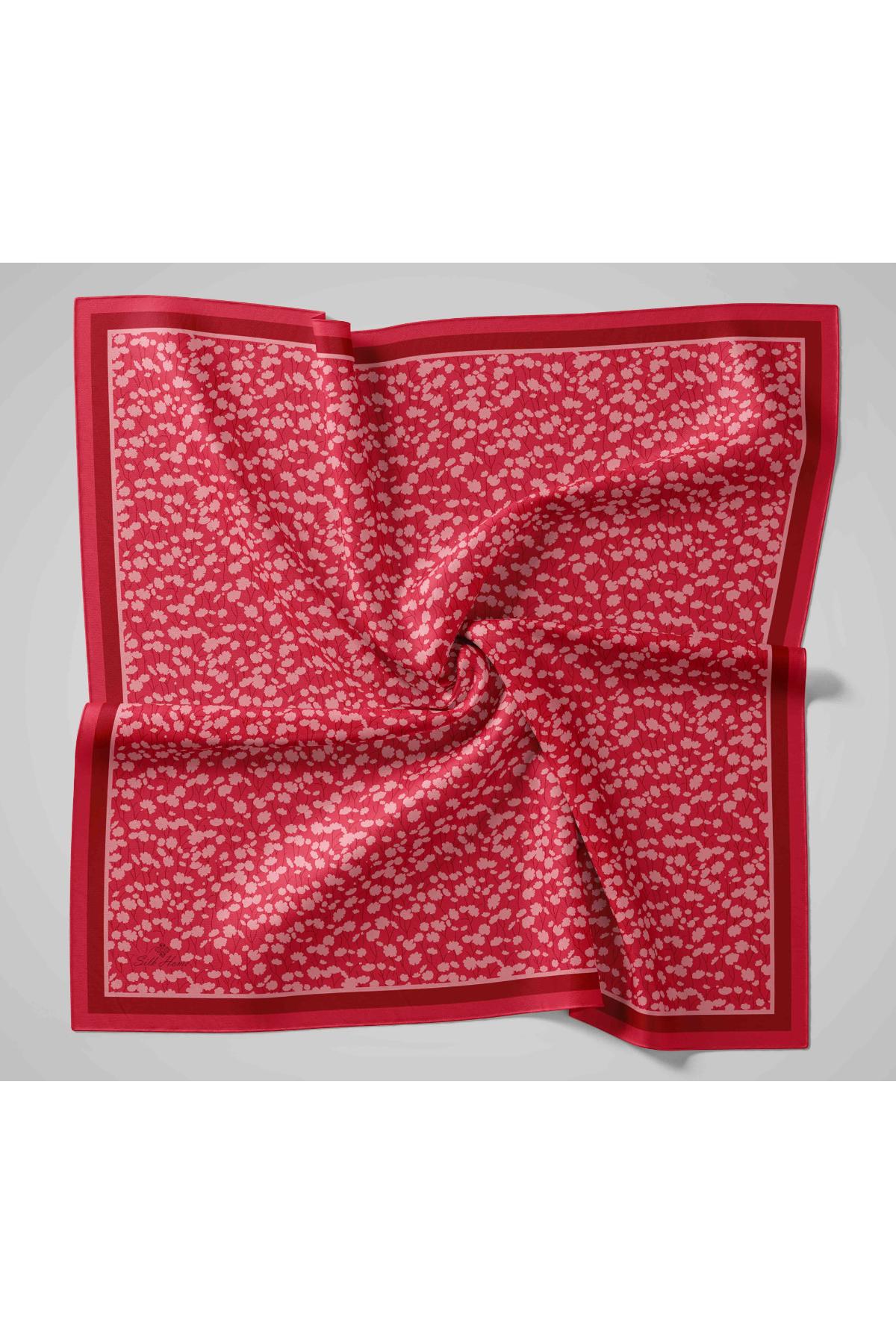 Silk Home Aura Eşarp 140005-24 - İthalesarponline.com - Aura Eşarp - Silk Home