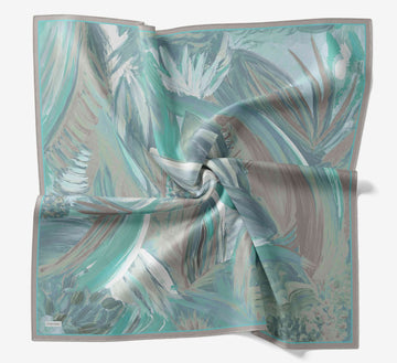 Silk Home Velora Eşarp 23029-07