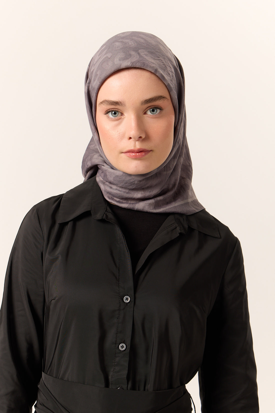 Silk Home Velora Eşarp 16002-02 - İthalesarponline.com - Velora Eşarp - Silk Home