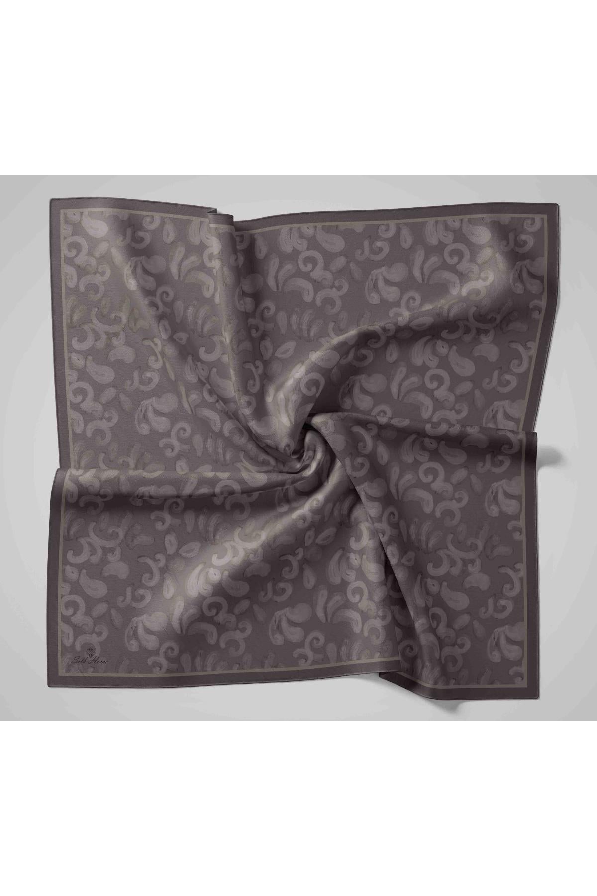 Silk Home Velora Eşarp 16002-02 - İthalesarponline.com - Velora Eşarp - Silk Home