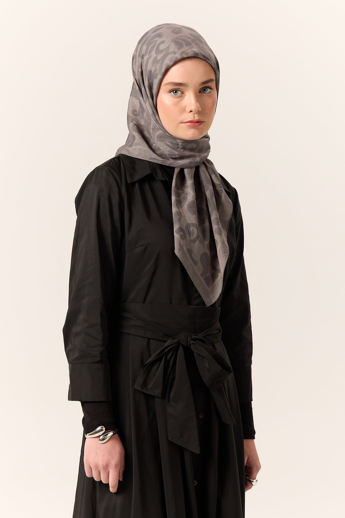 Silk Home Velora Eşarp 16002-03 - İthalesarponline.com - Velora Eşarp - Silk Home